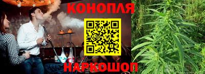 экстази Уссурийск