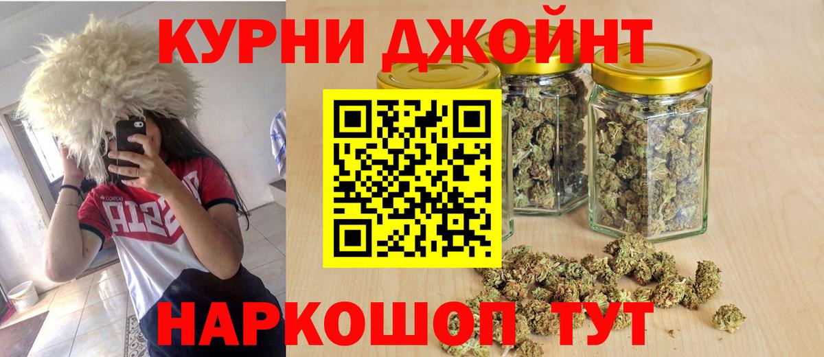 Каннабис сатива Лысьва